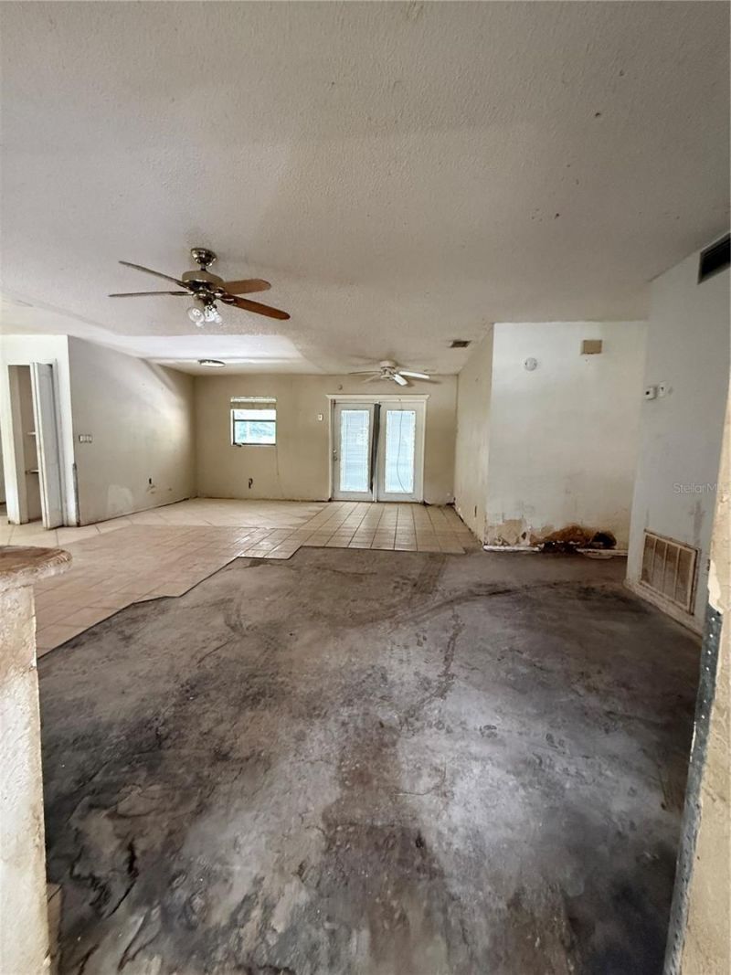 772 Balsa Drive , Altamonte Springs, FL 32714 Photo