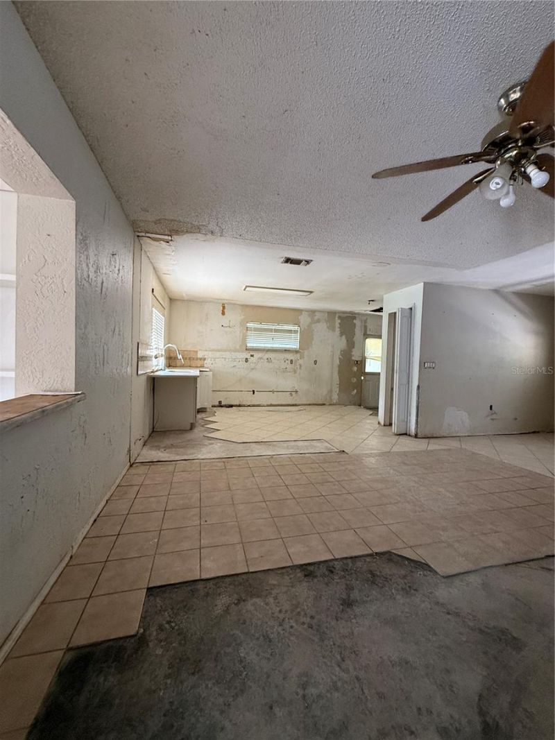 772 Balsa Drive , Altamonte Springs, FL 32714 Photo
