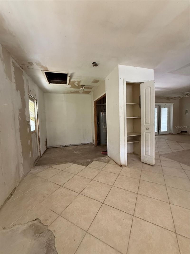772 Balsa Drive , Altamonte Springs, FL 32714 Photo
