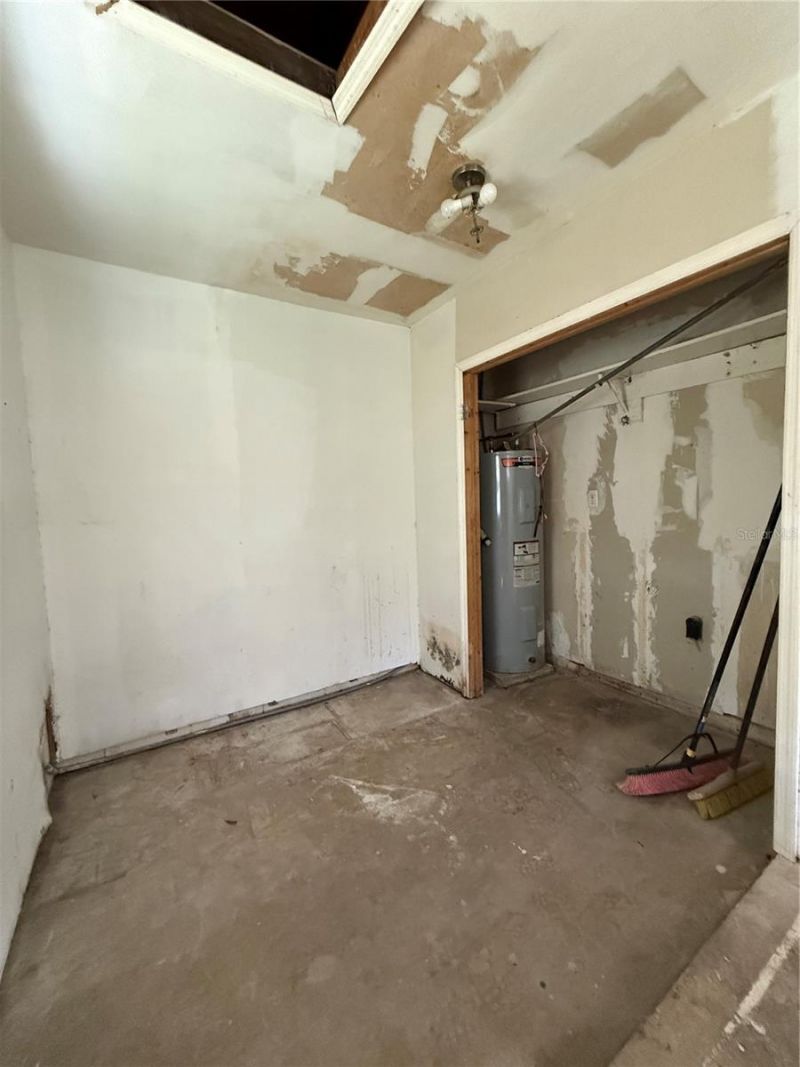 772 Balsa Drive , Altamonte Springs, FL 32714 Photo