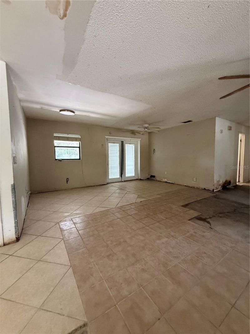 772 Balsa Drive , Altamonte Springs, FL 32714 Photo