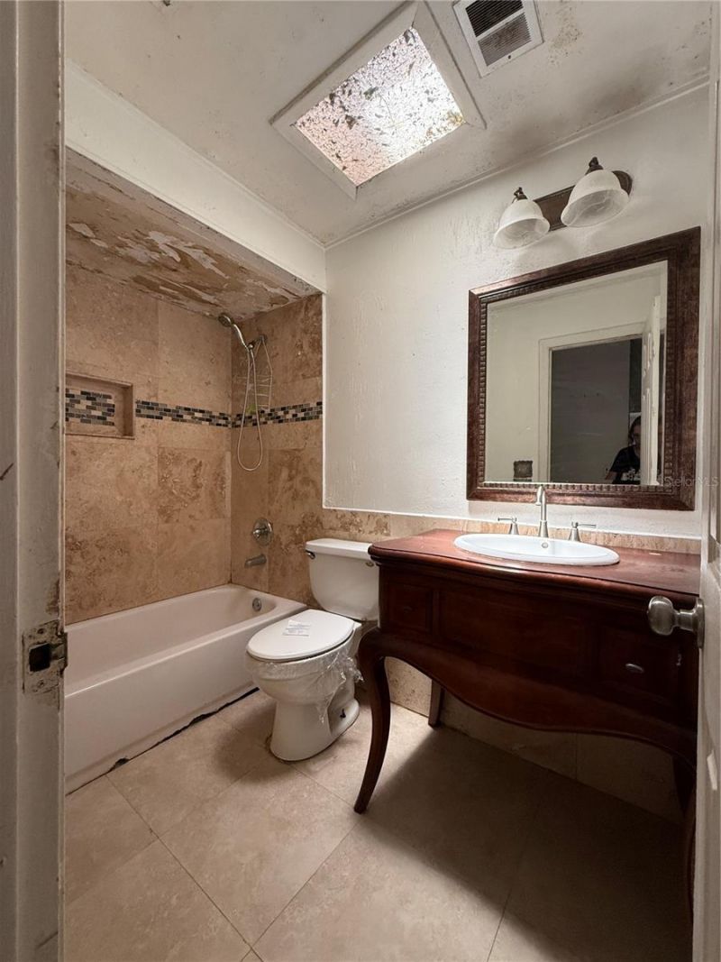 772 Balsa Drive , Altamonte Springs, FL 32714 Photo