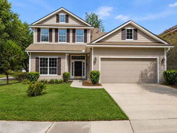 8223 NW 53RD STREET , GAINESVILLE, FL 32653
