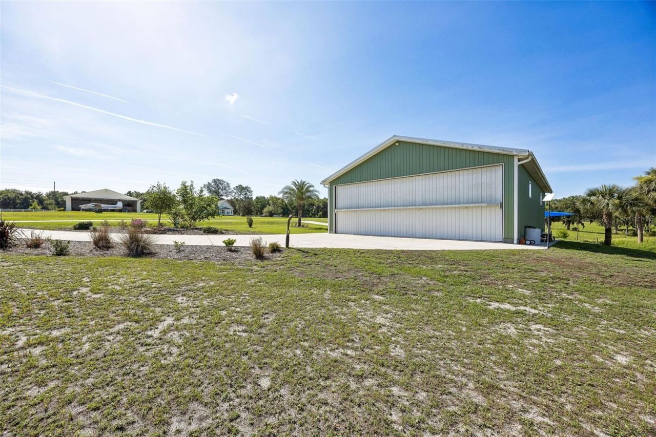 107 Eagles Nest Lane, Crescent City, FL 32112 Photo