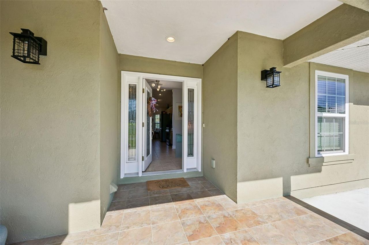 107 Eagles Nest Lane, Crescent City, FL 32112 Photo