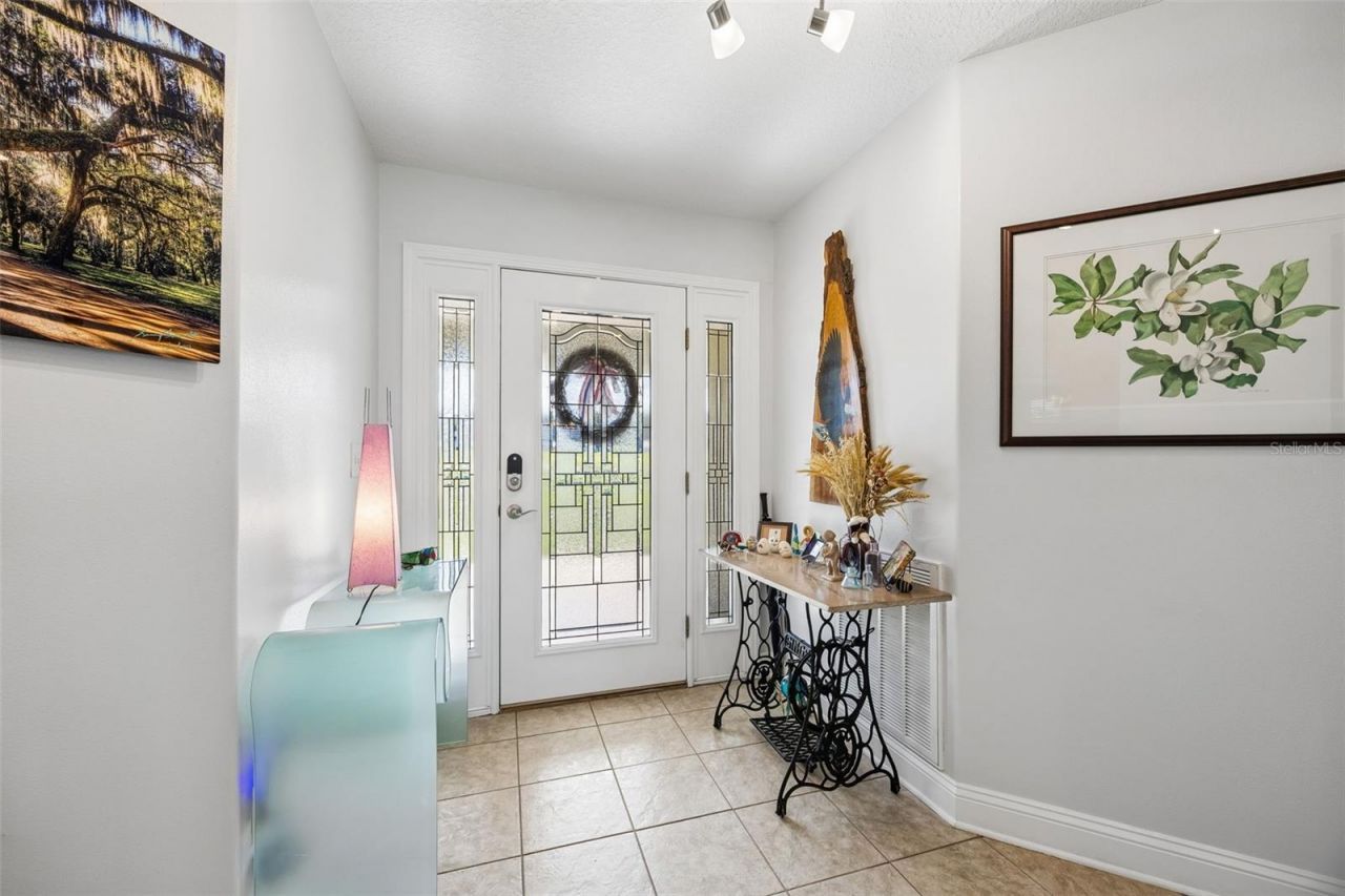 107 Eagles Nest Lane, Crescent City, FL 32112 Photo