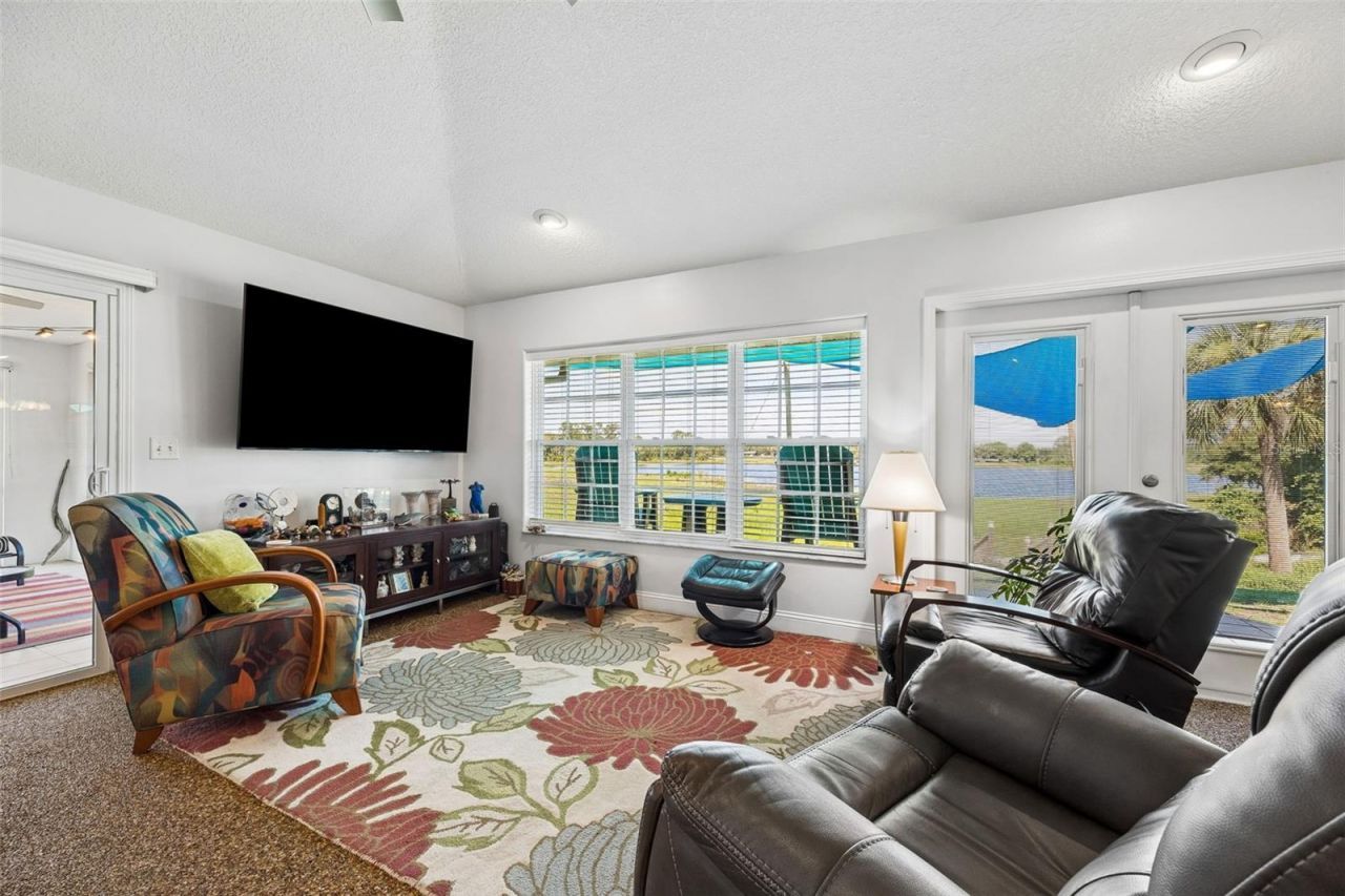 107 Eagles Nest Lane, Crescent City, FL 32112 Photo