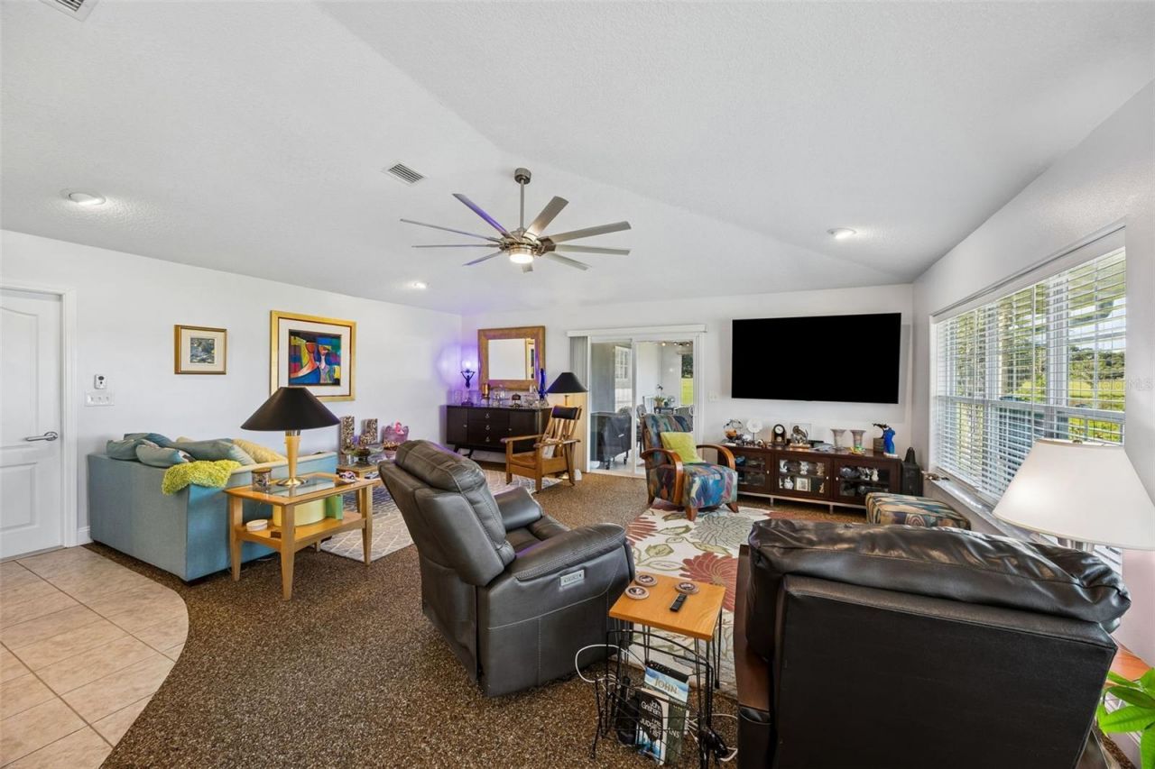 107 Eagles Nest Lane, Crescent City, FL 32112 Photo