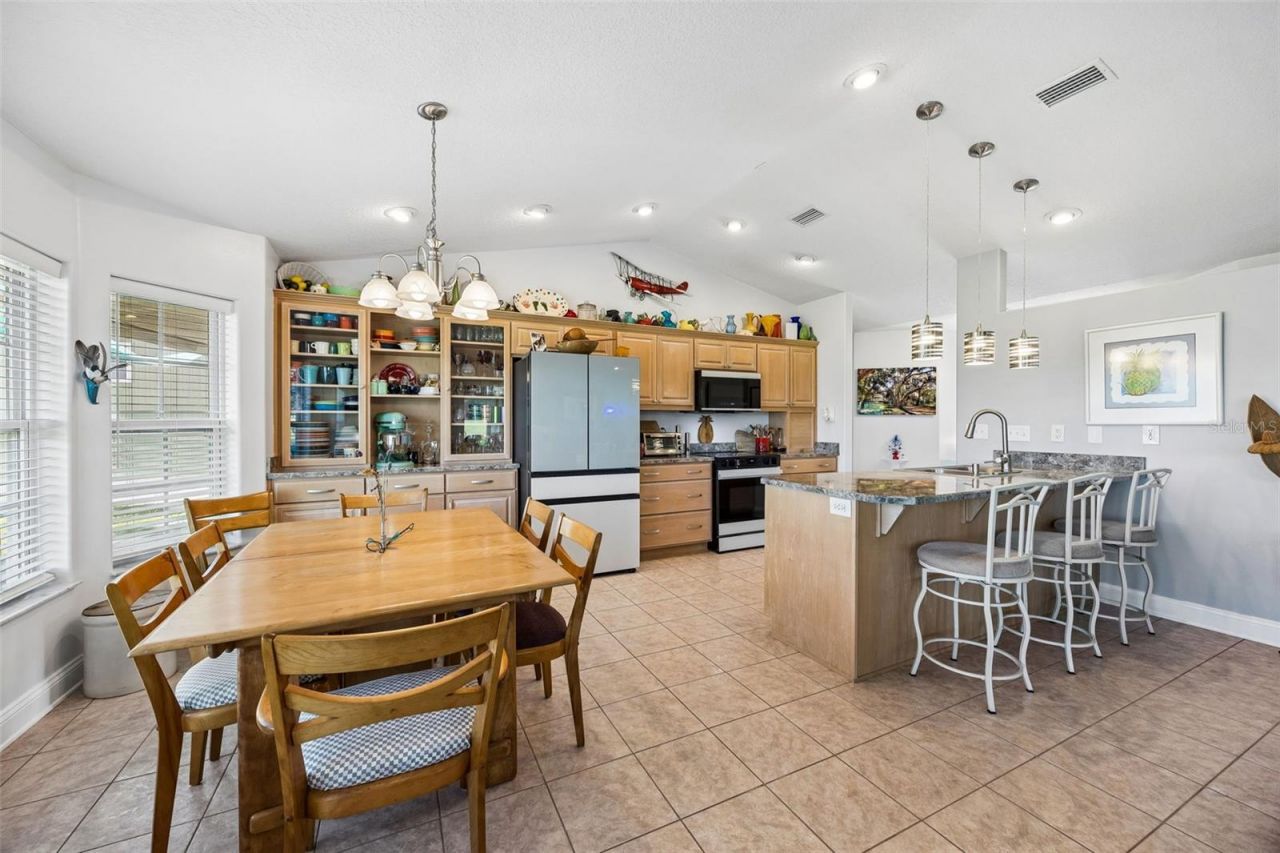 107 Eagles Nest Lane, Crescent City, FL 32112 Photo