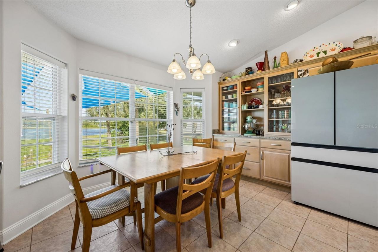 107 Eagles Nest Lane, Crescent City, FL 32112 Photo