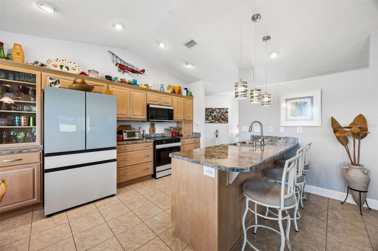 107 Eagles Nest Lane, Crescent City, FL 32112 Photo