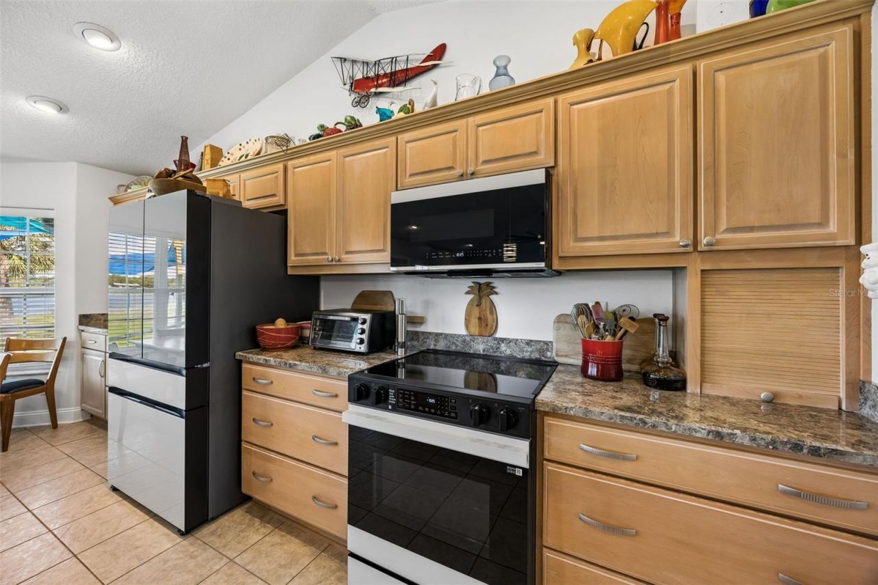 107 Eagles Nest Lane, Crescent City, FL 32112 Photo