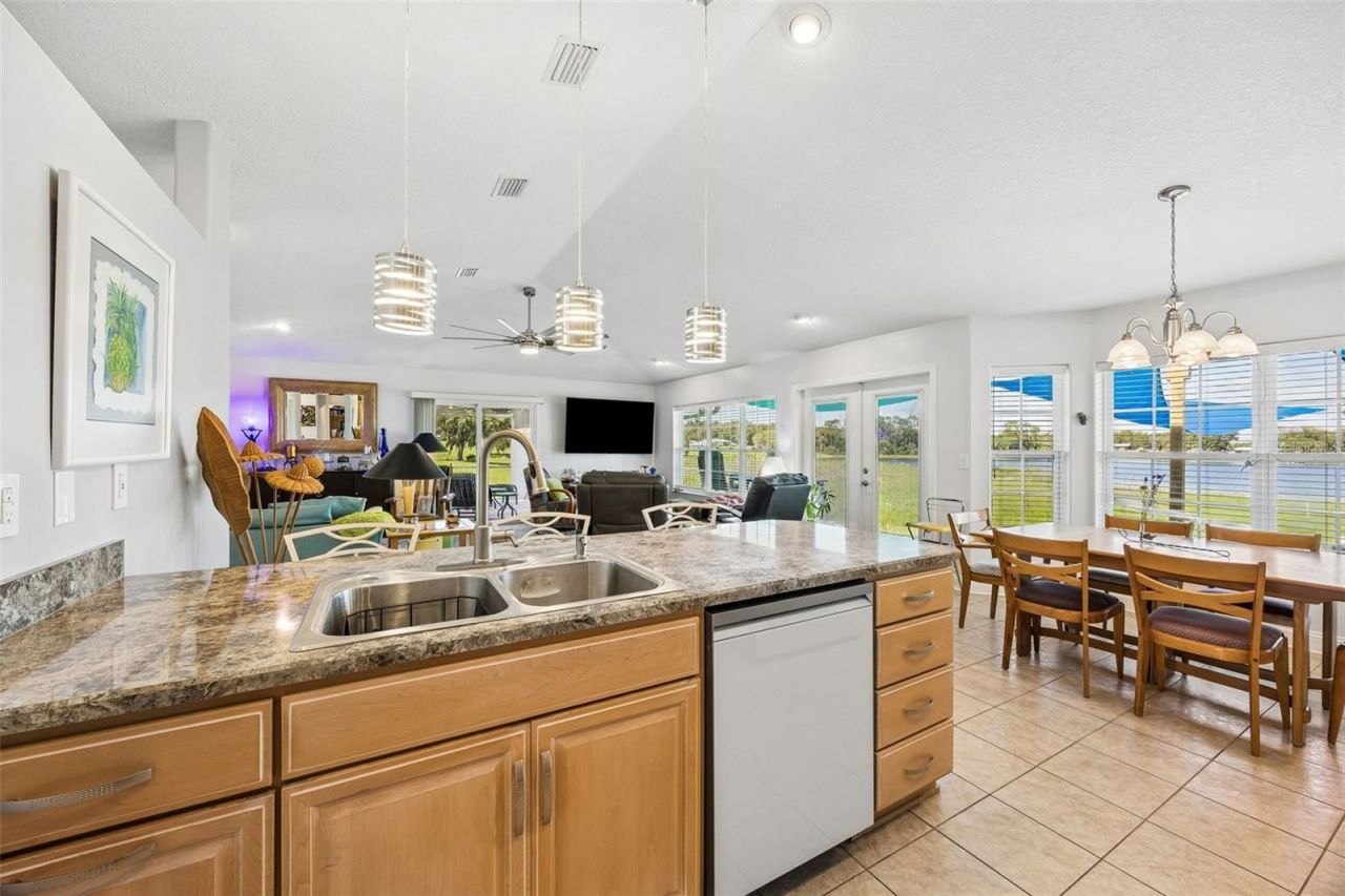 107 Eagles Nest Lane, Crescent City, FL 32112 Photo