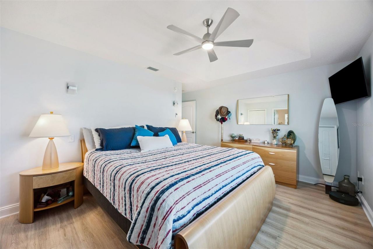 107 Eagles Nest Lane, Crescent City, FL 32112 Photo