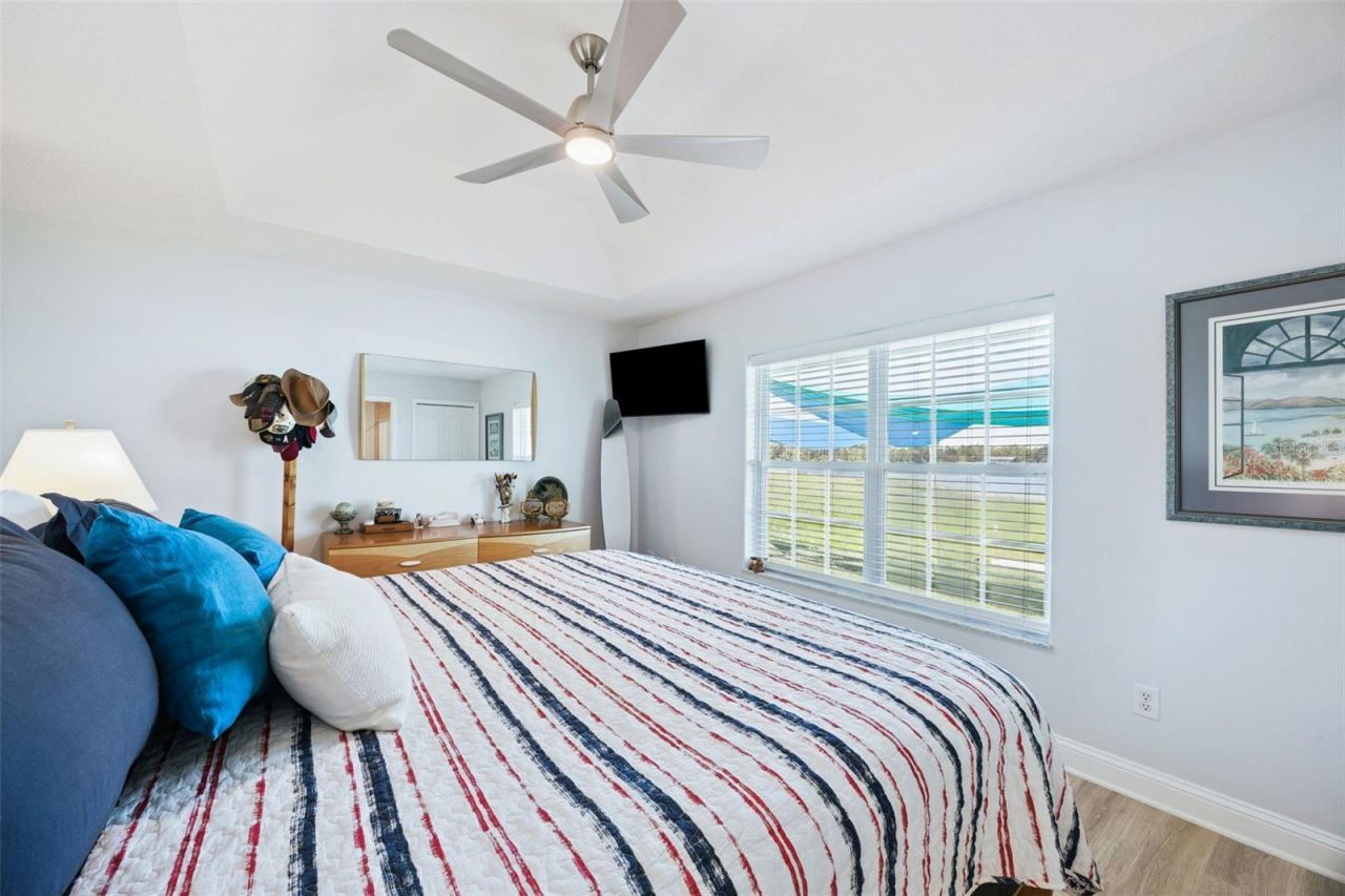 107 Eagles Nest Lane, Crescent City, FL 32112 Photo