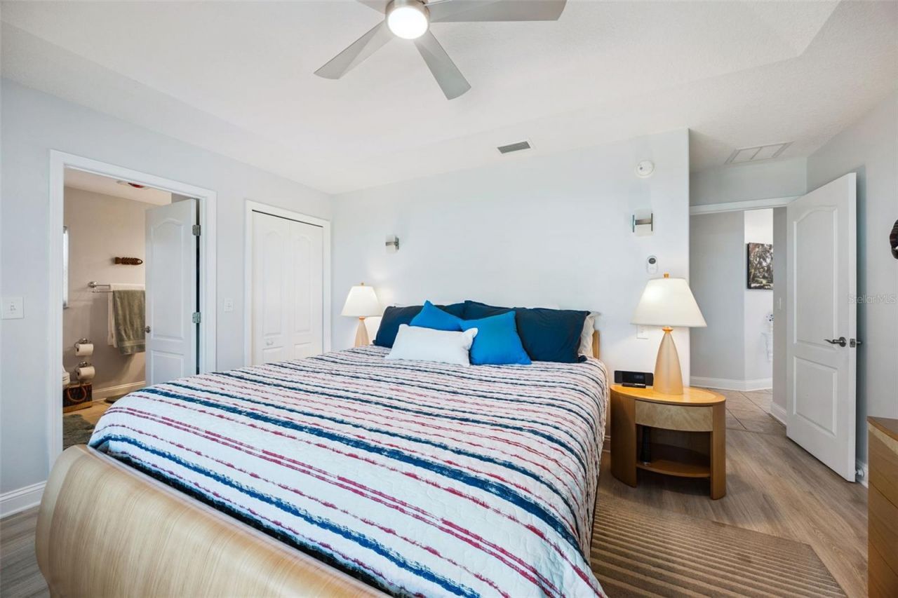 107 Eagles Nest Lane, Crescent City, FL 32112 Photo