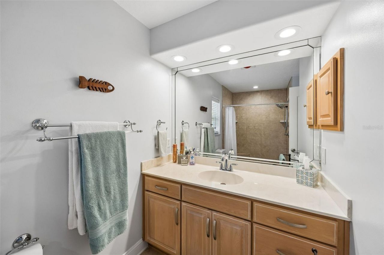 107 Eagles Nest Lane, Crescent City, FL 32112 Photo