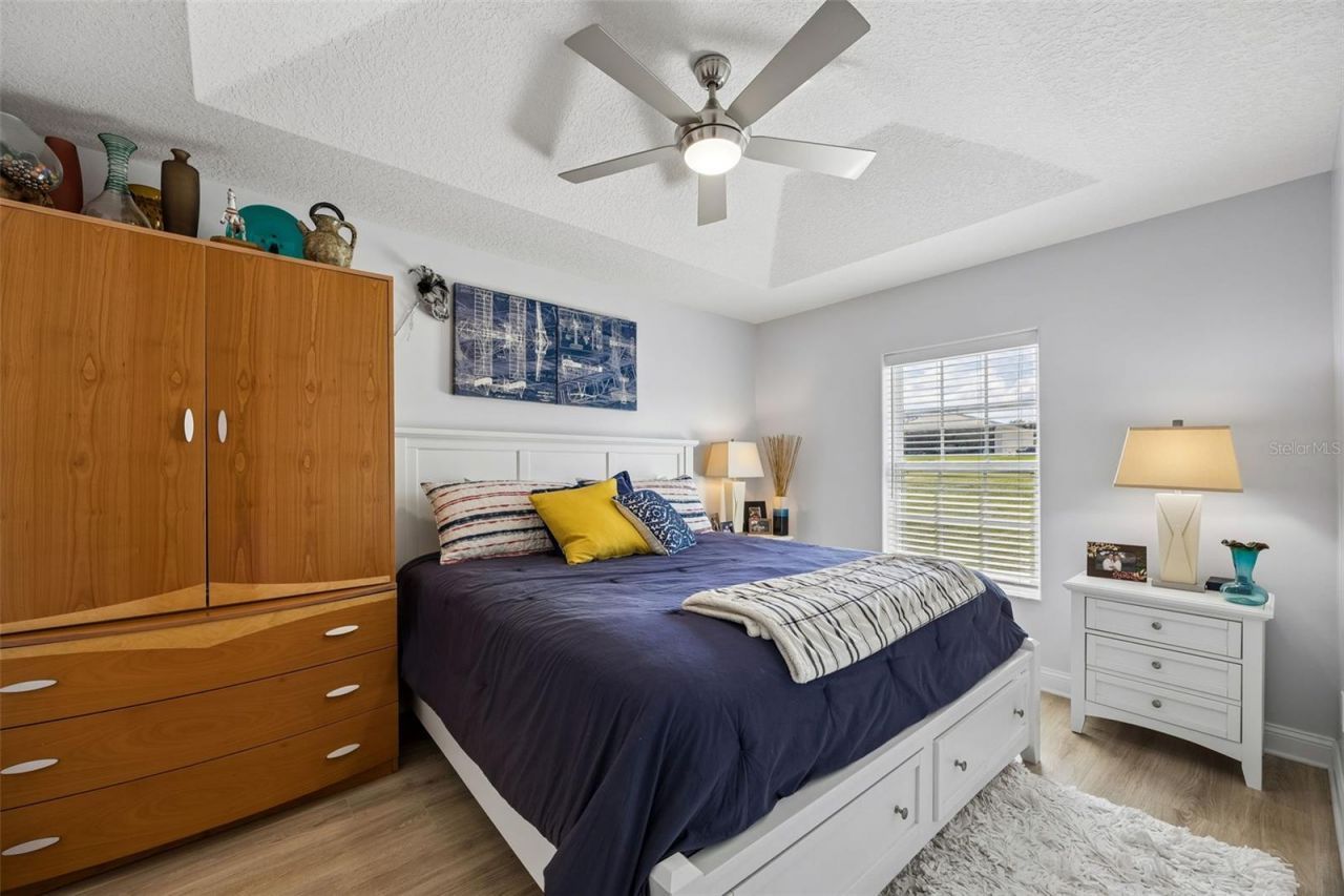 107 Eagles Nest Lane, Crescent City, FL 32112 Photo