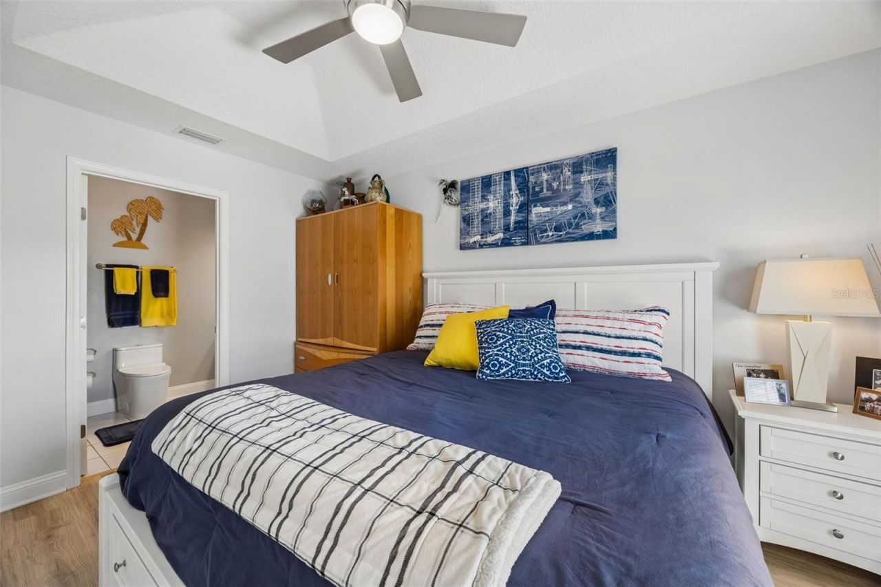 107 Eagles Nest Lane, Crescent City, FL 32112 Photo