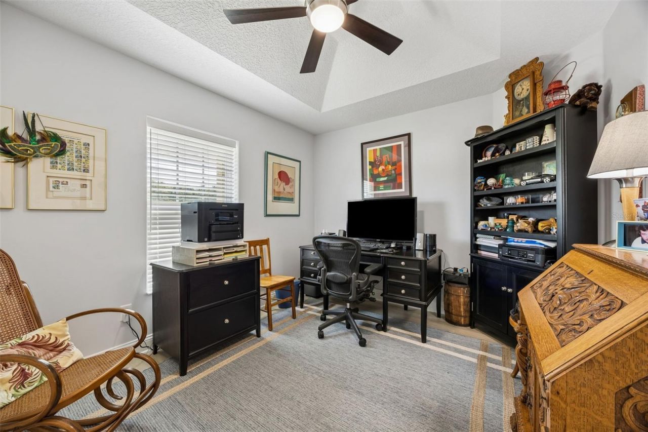 107 Eagles Nest Lane, Crescent City, FL 32112 Photo