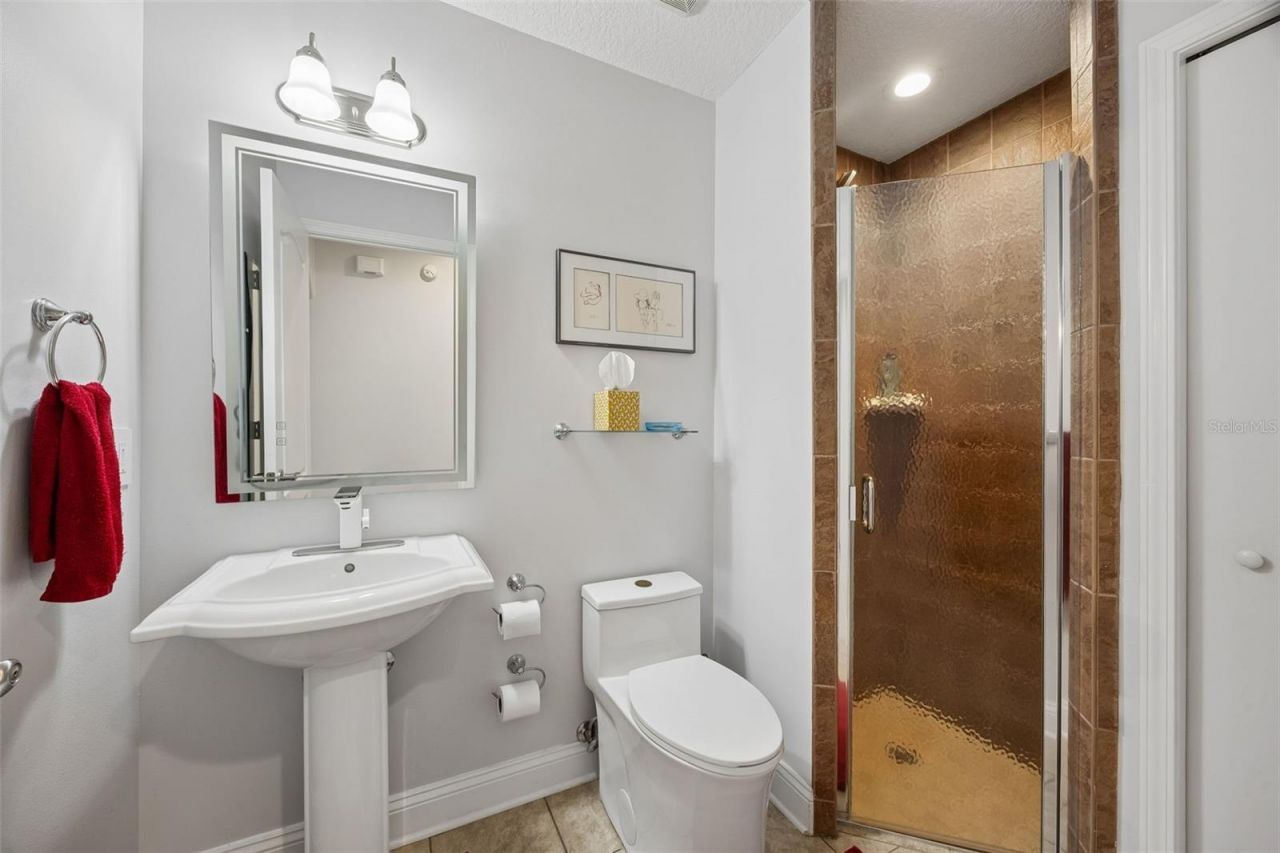 107 Eagles Nest Lane, Crescent City, FL 32112 Photo