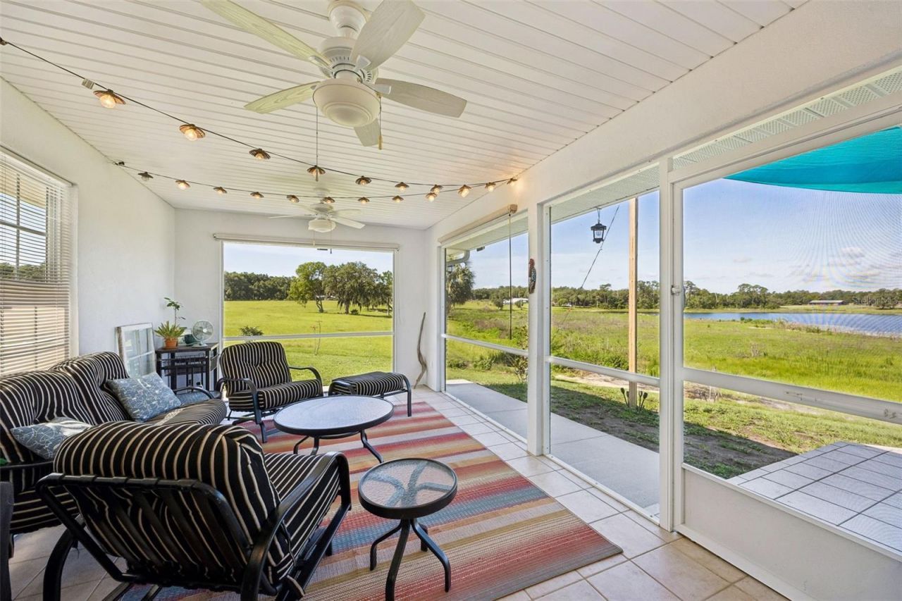 107 Eagles Nest Lane, Crescent City, FL 32112 Photo