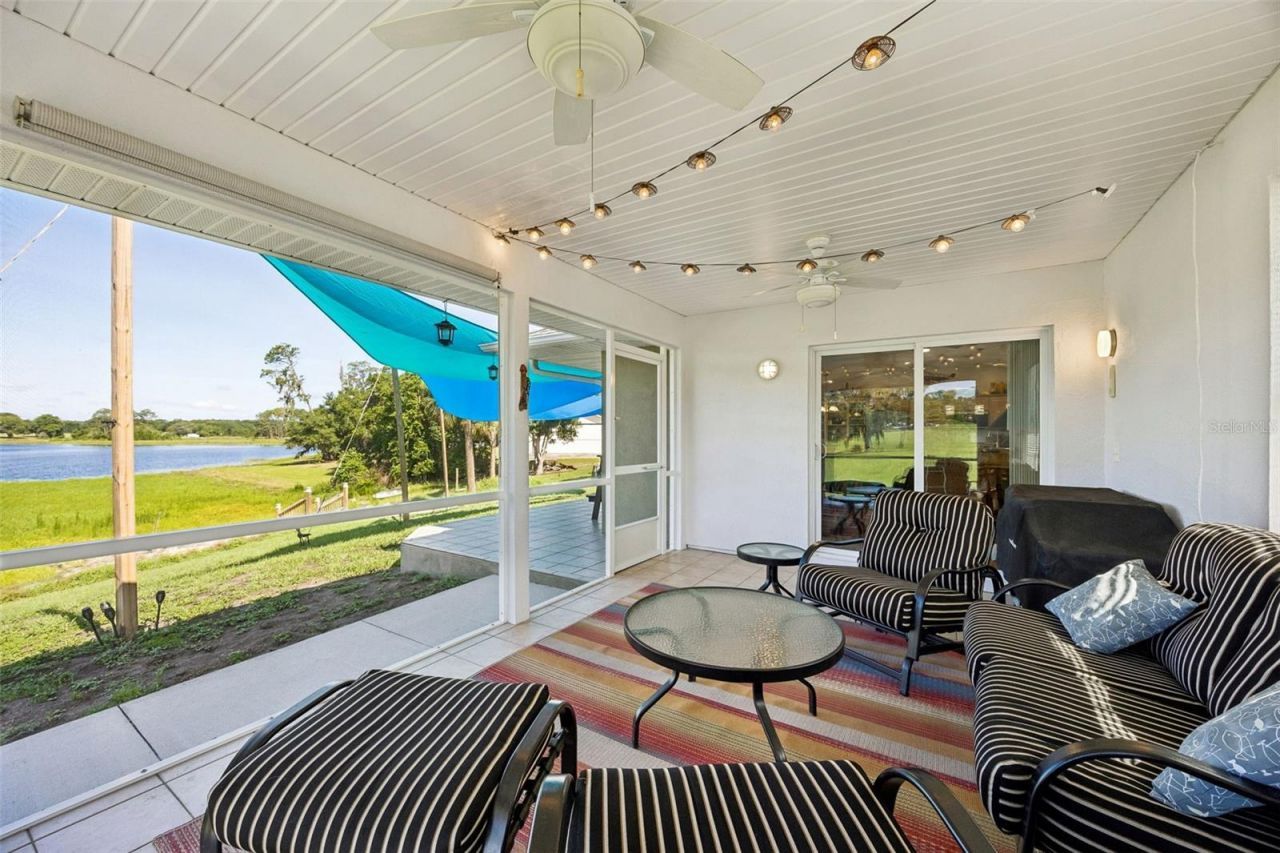 107 Eagles Nest Lane, Crescent City, FL 32112 Photo