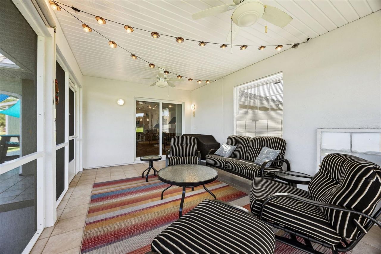 107 Eagles Nest Lane, Crescent City, FL 32112 Photo