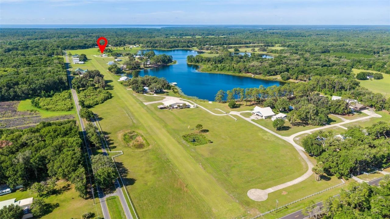 107 Eagles Nest Lane, Crescent City, FL 32112 Photo