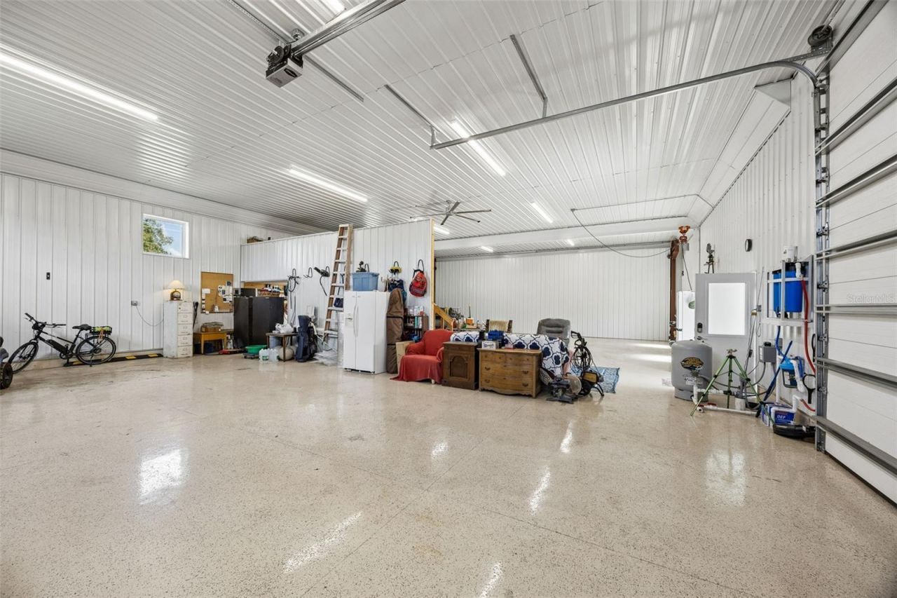 107 Eagles Nest Lane, Crescent City, FL 32112 Photo