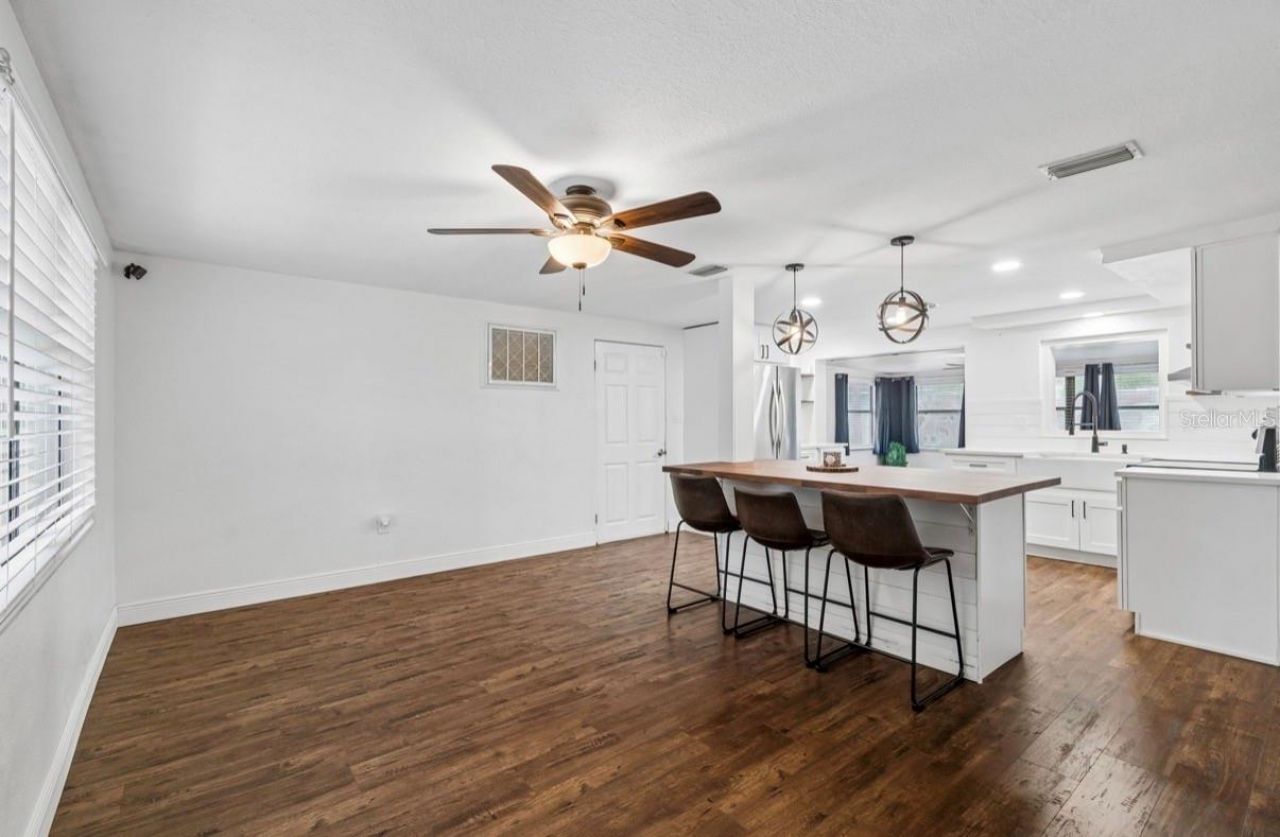 4531 Kennedy Drive , New Port Richey, FL 34652 Photo
