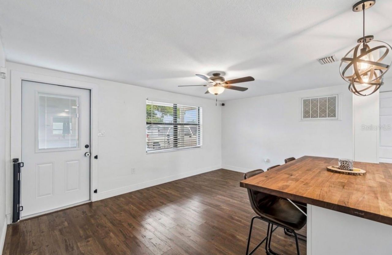 4531 Kennedy Drive , New Port Richey, FL 34652 Photo