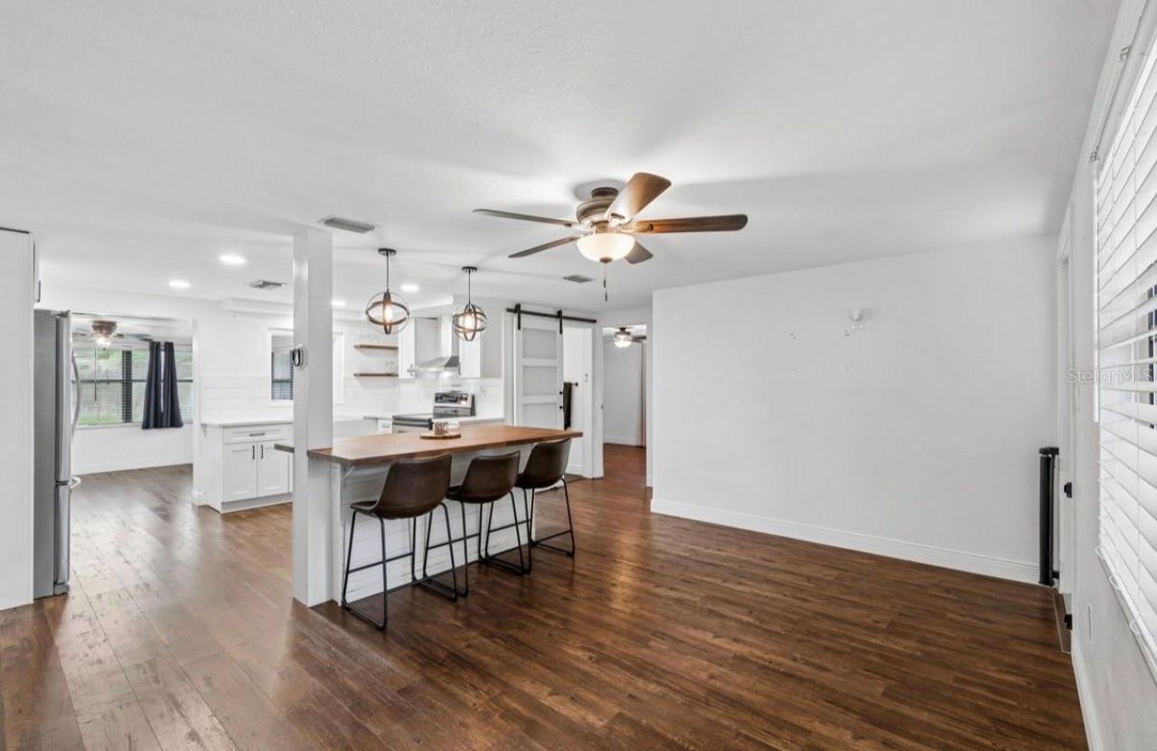 4531 Kennedy Drive , New Port Richey, FL 34652 Photo