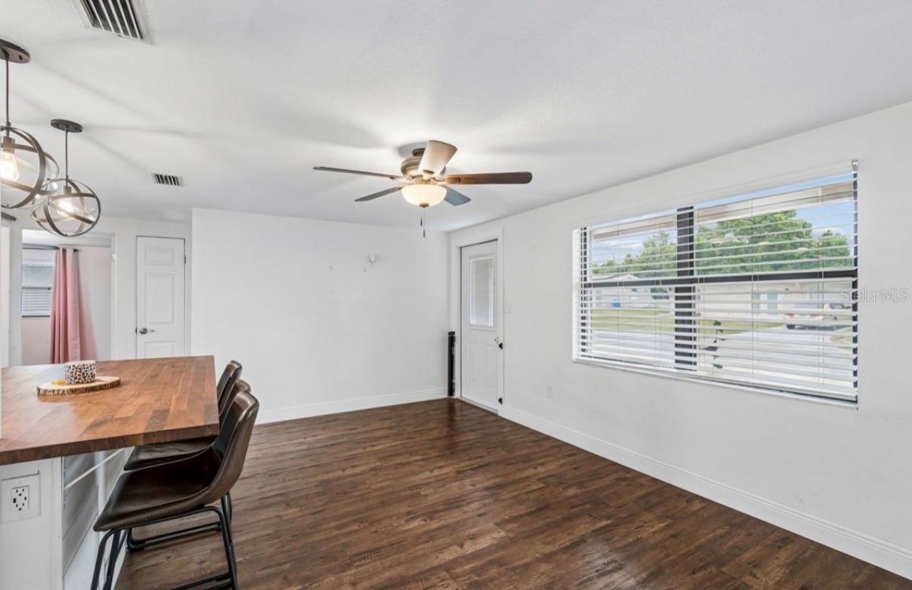 4531 Kennedy Drive , New Port Richey, FL 34652 Photo