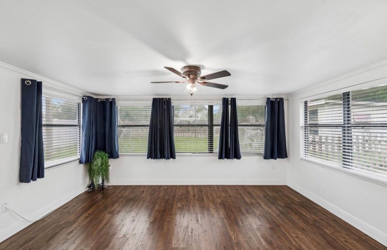 4531 Kennedy Drive , New Port Richey, FL 34652 Photo