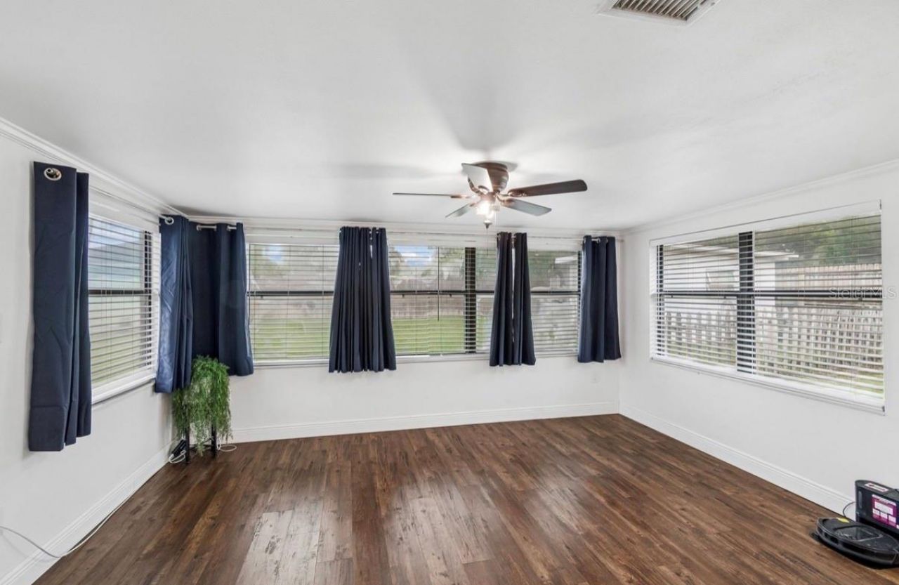 4531 Kennedy Drive , New Port Richey, FL 34652 Photo