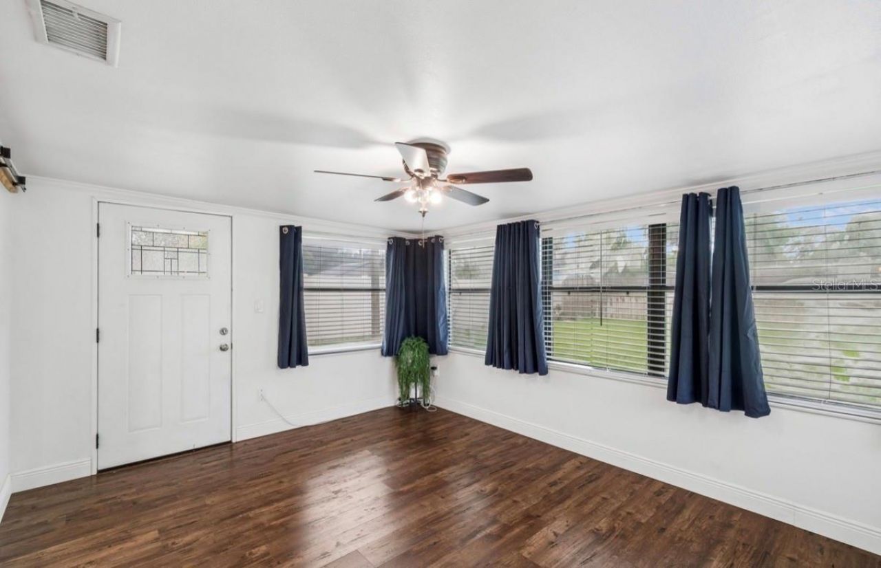 4531 Kennedy Drive , New Port Richey, FL 34652 Photo