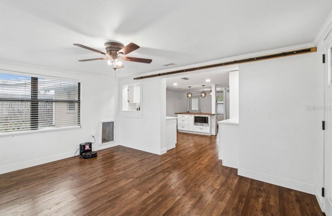 4531 Kennedy Drive , New Port Richey, FL 34652 Photo