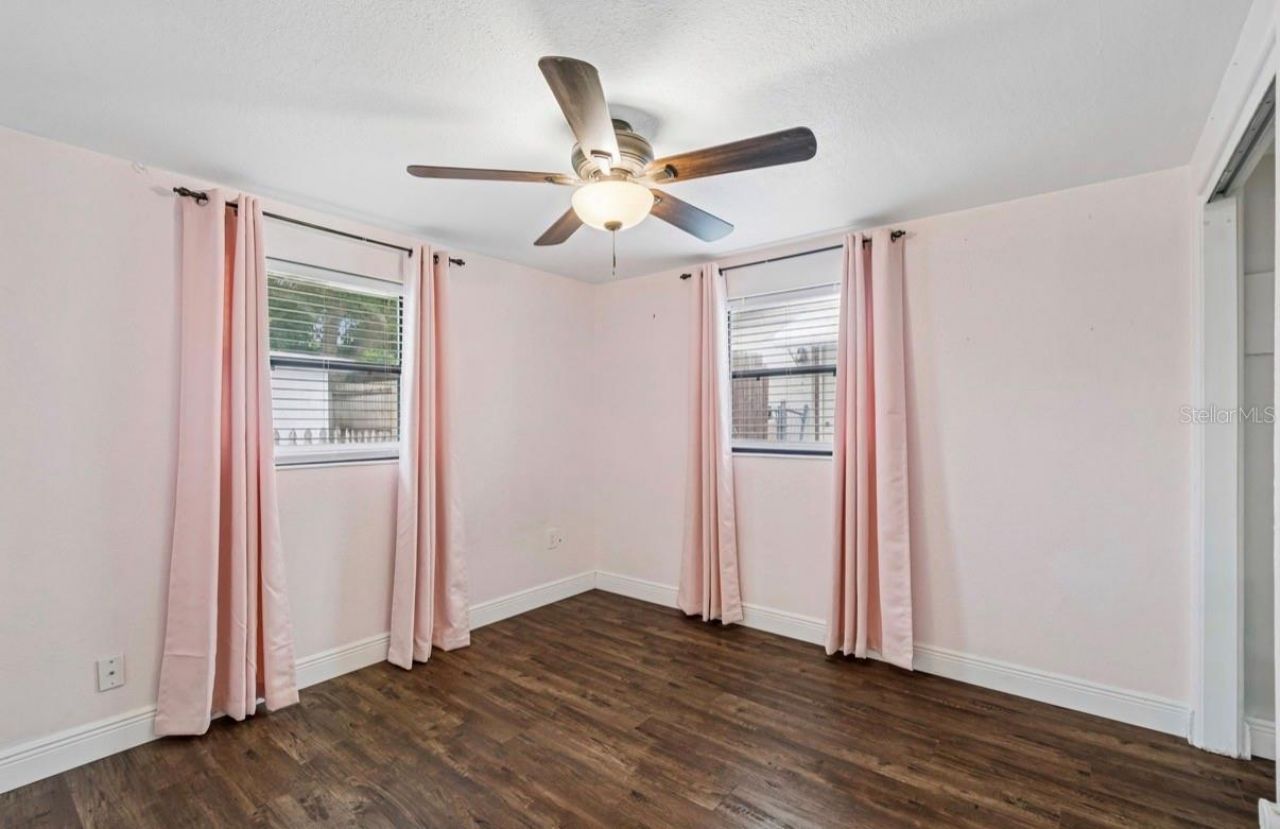 4531 Kennedy Drive , New Port Richey, FL 34652 Photo