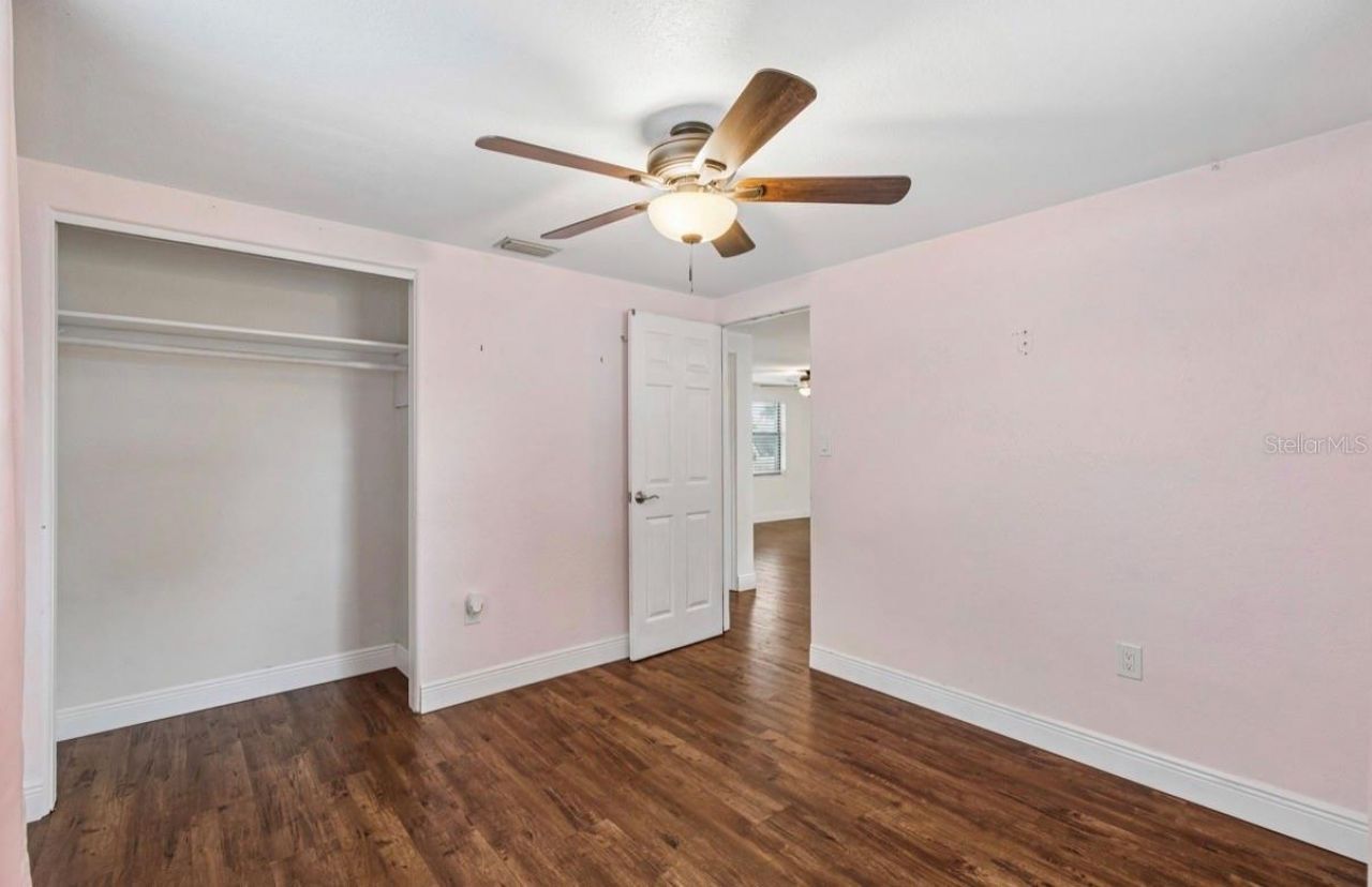 4531 Kennedy Drive , New Port Richey, FL 34652 Photo