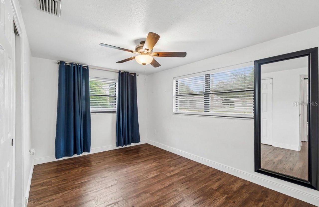 4531 Kennedy Drive , New Port Richey, FL 34652 Photo
