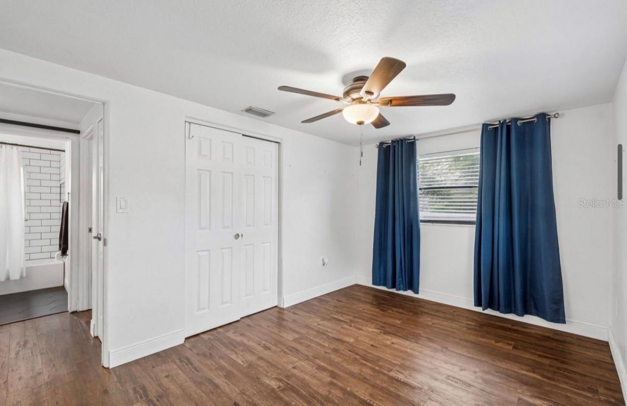 4531 Kennedy Drive , New Port Richey, FL 34652 Photo