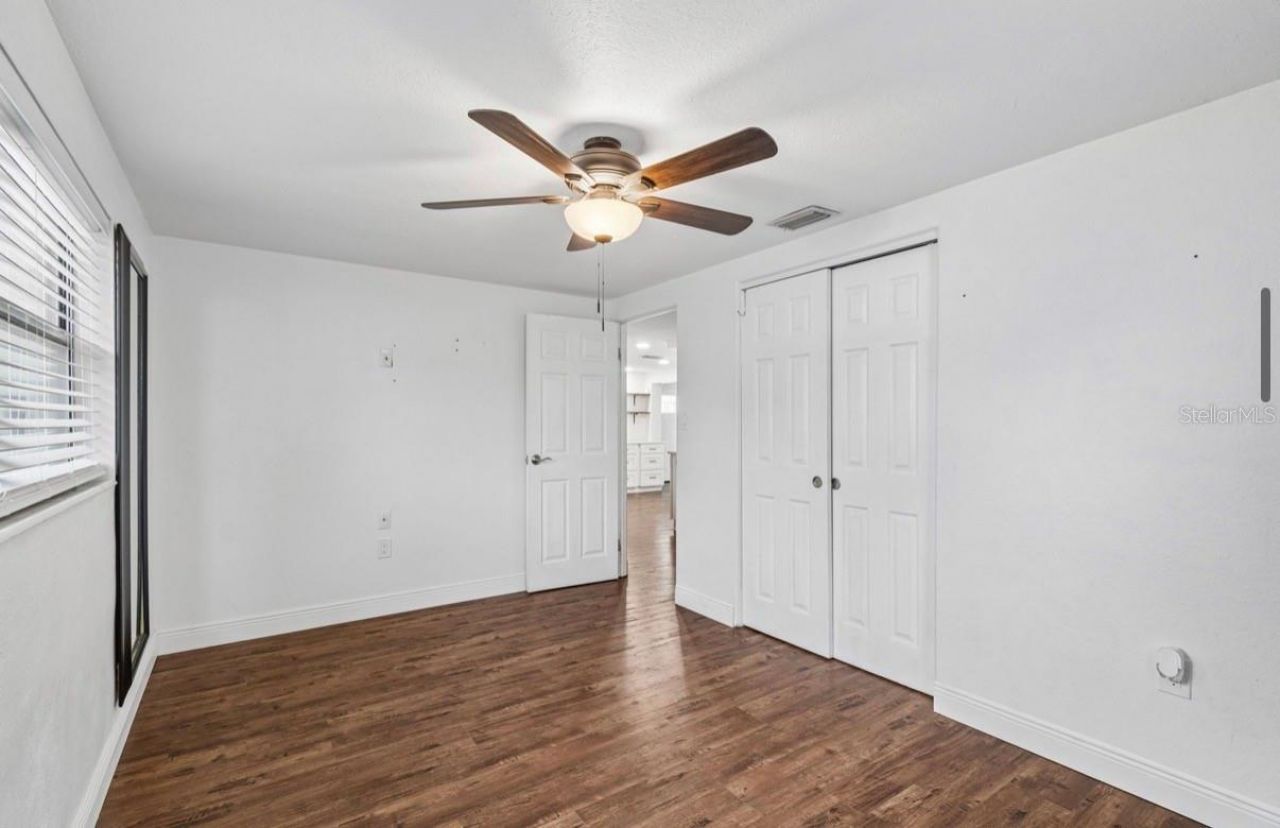 4531 Kennedy Drive , New Port Richey, FL 34652 Photo