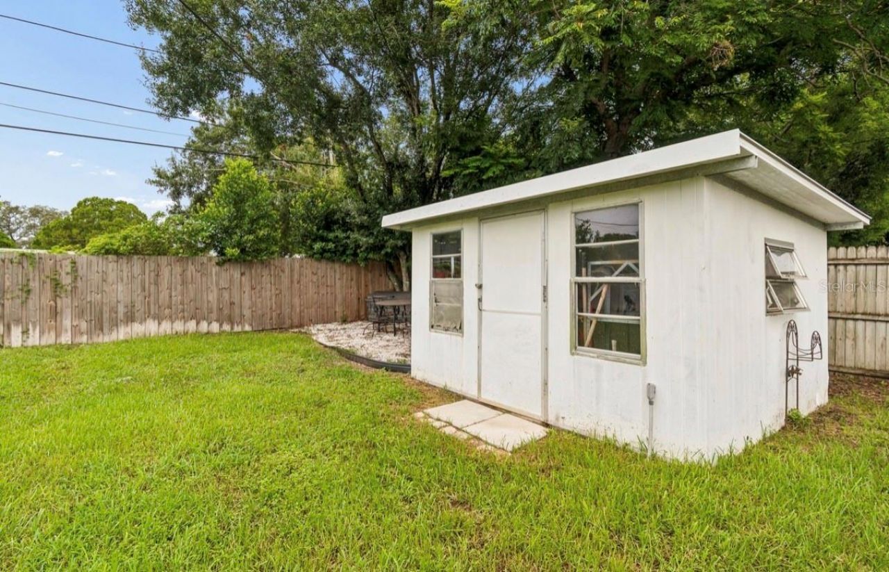 4531 Kennedy Drive , New Port Richey, FL 34652 Photo
