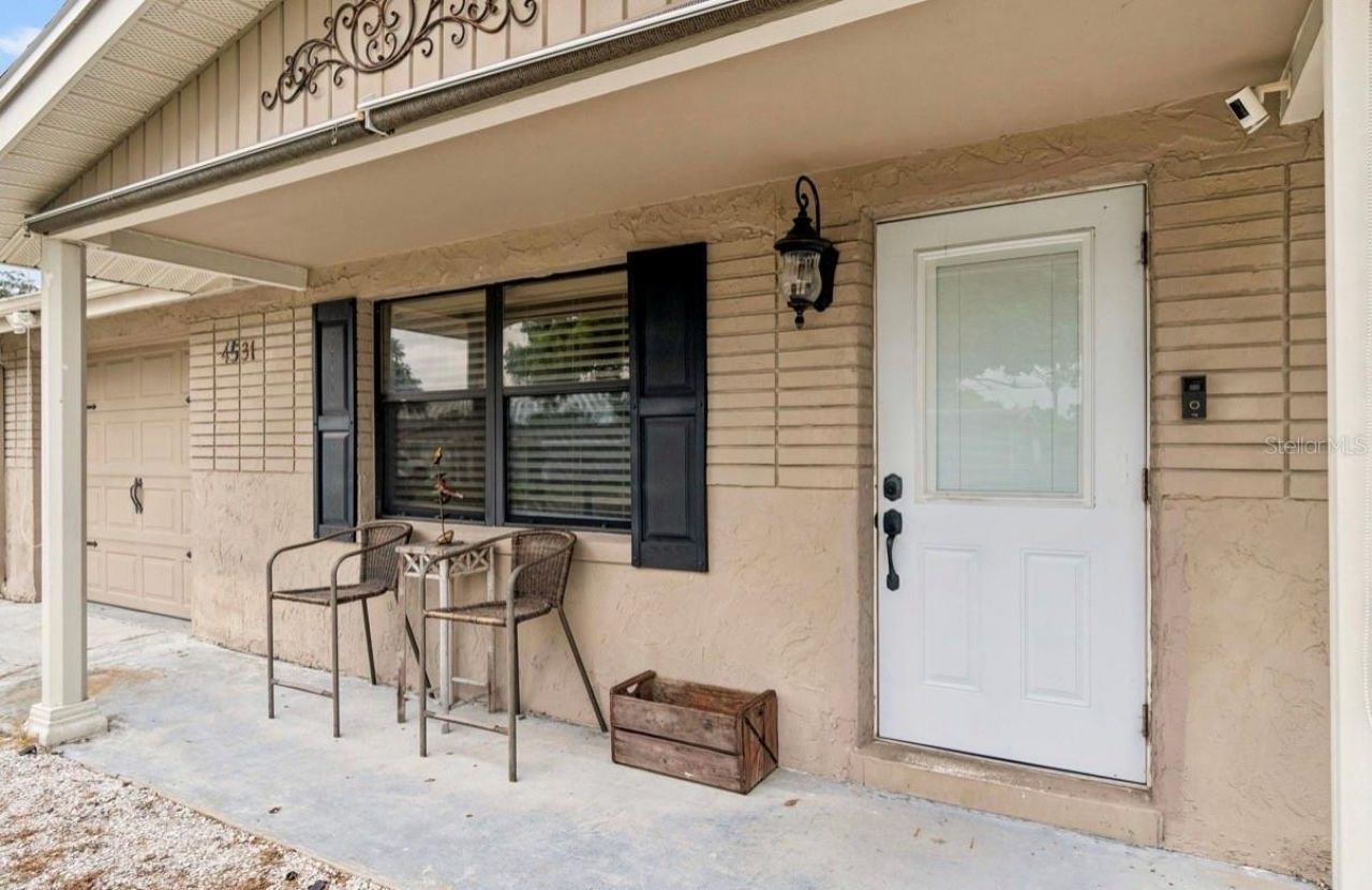4531 Kennedy Drive , New Port Richey, FL 34652 Photo
