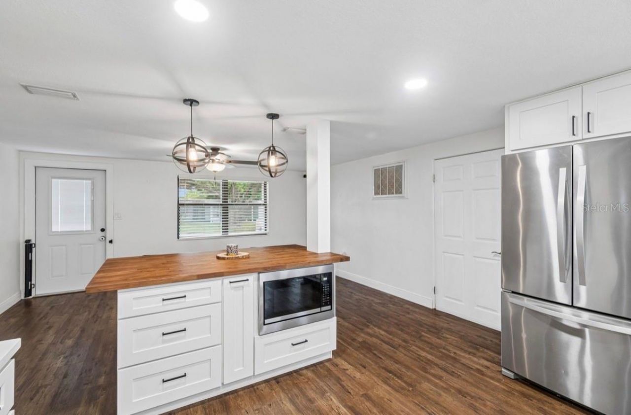 4531 Kennedy Drive , New Port Richey, FL 34652 Photo