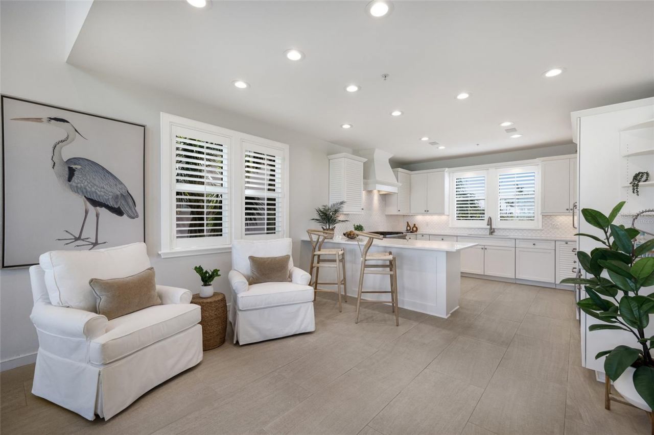 585 Buttonwood Bay Drive, Boca Grande, FL 33921 Photo
