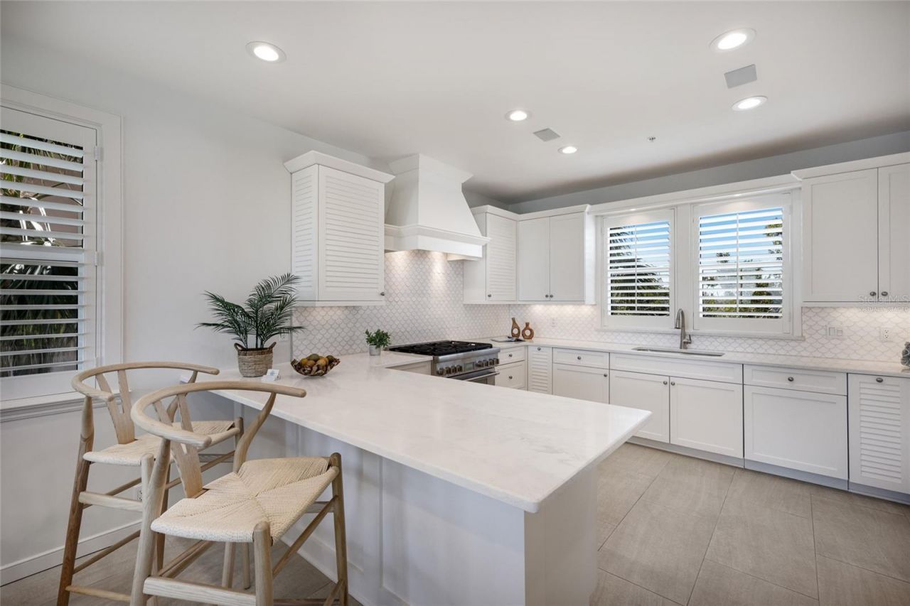 585 Buttonwood Bay Drive, Boca Grande, FL 33921 Photo