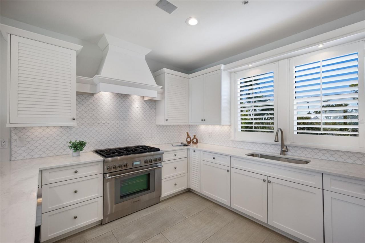 585 Buttonwood Bay Drive, Boca Grande, FL 33921 Photo