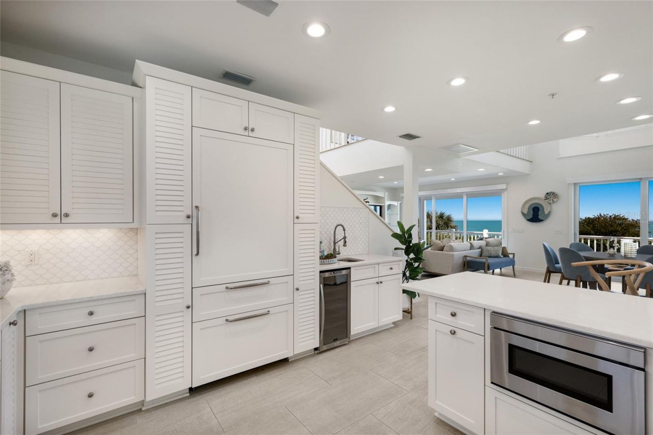 585 Buttonwood Bay Drive, Boca Grande, FL 33921 Photo